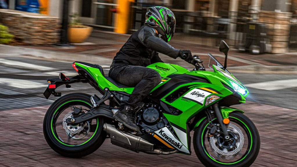 kawasaki-ninja-650