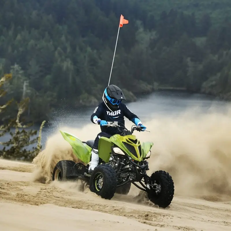 Yamaha Powersports Dealer Waynesville NC