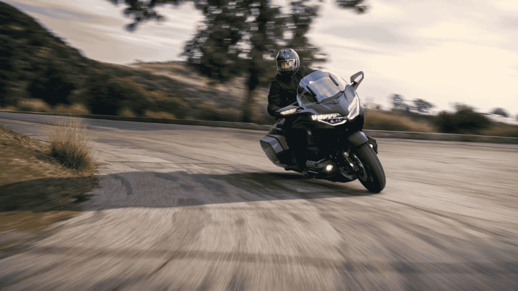 Powersports Trade-In Specialists Serving Kingsport, TN