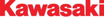 Kawasaki-Brand-Logo-Red-with-White-Slogan.png