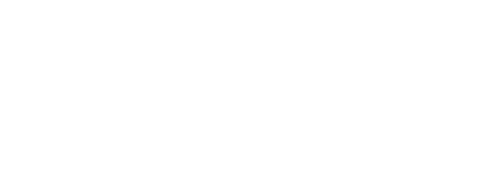 PSX Ascend