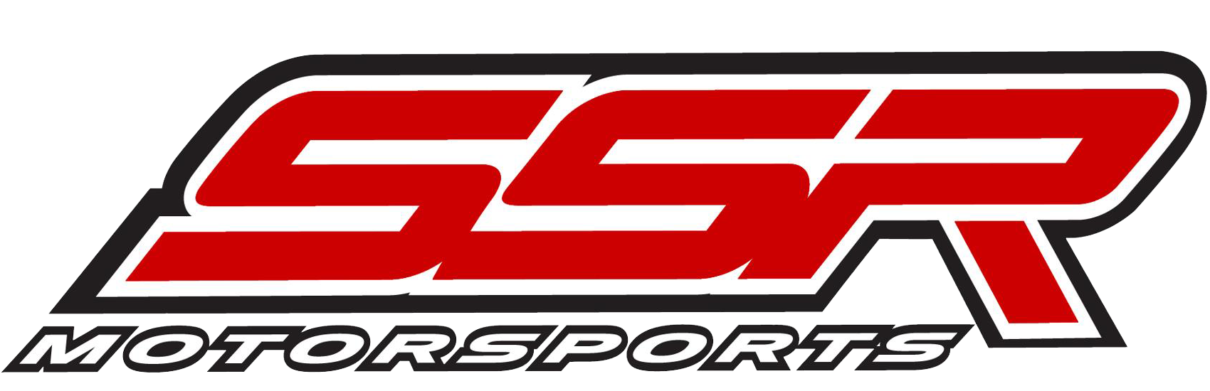 SSR Motorsports Dealer