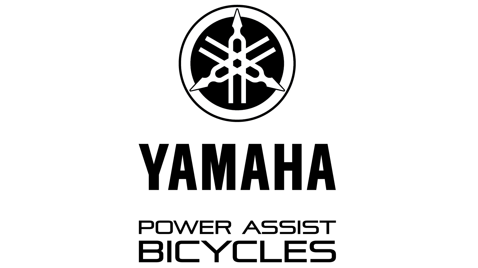 Yamaha Power Assist Bicycles
