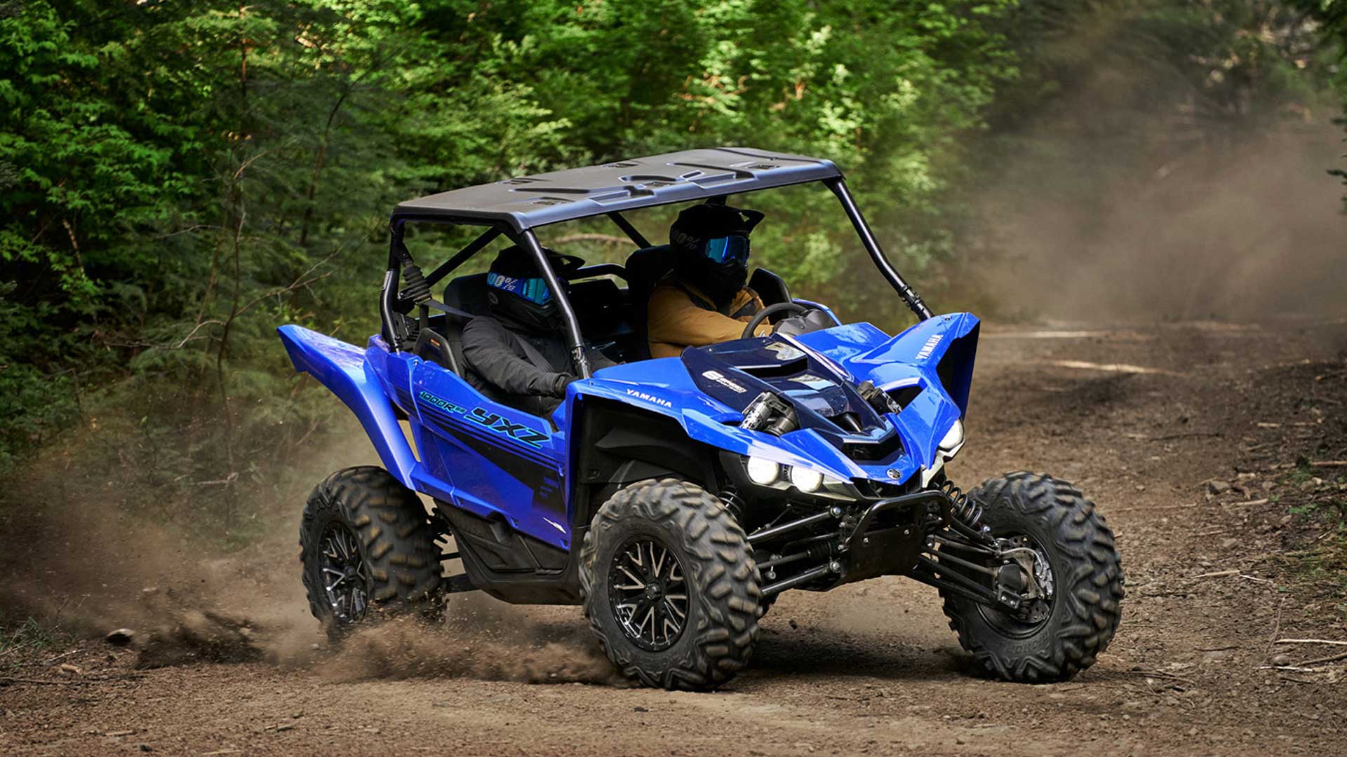 4 Wheeler Dealer Near Me